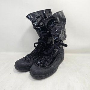 Nike Storm Warrior Sneaker Boots Retro 407482-001